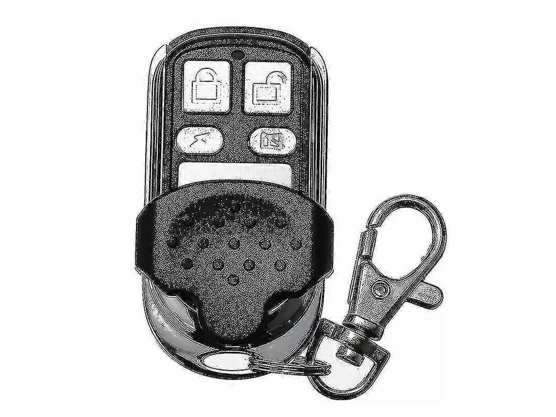 Marantec Digital D304 868mhz Garagem Porta Controle Remoto D302 D382 D384 D313 D321 Transmissor Portátil Comando Garagem TAISHENGDA