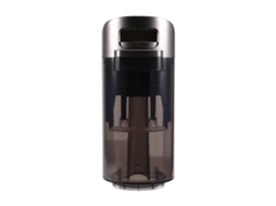 Vacuum Sewage Tank For Jonr Ed12 / Eureka New430bl Vacuum Cleaner Replacement Parts Vacuum Water Tank
