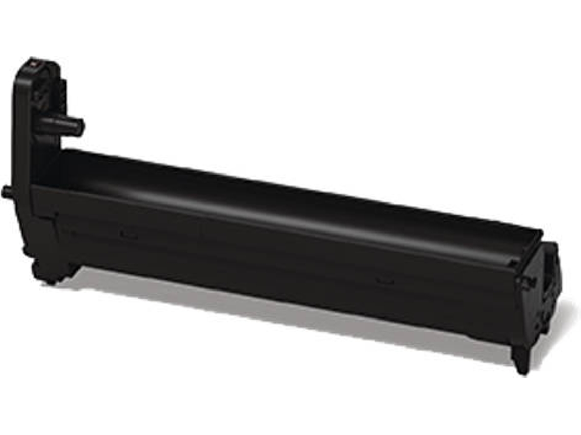 Tambor OKI 45395704