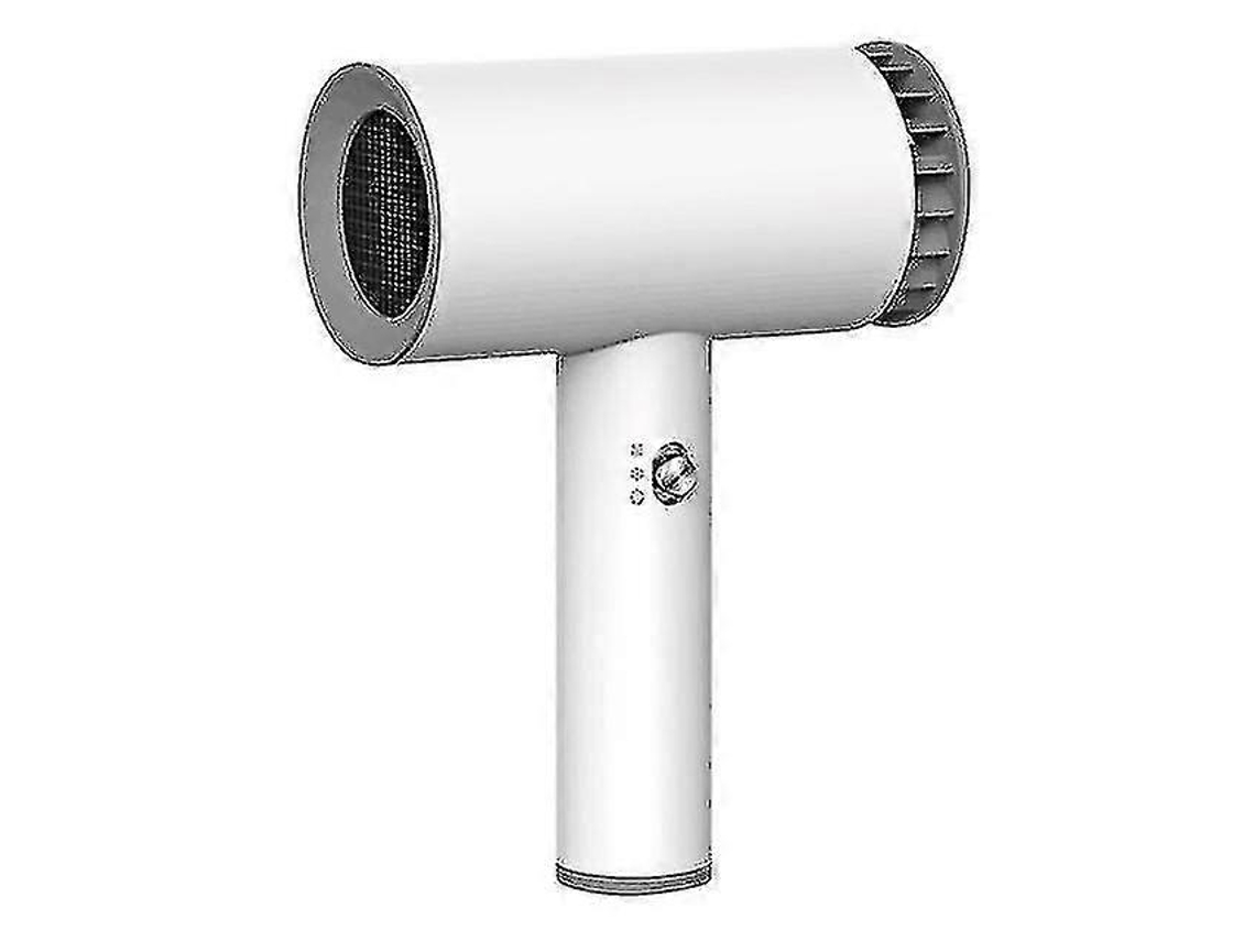 Secador De Cabelo Sem Fio Usb Multifuncional, Portátil, Recarregável, Ferramentas De Cabeleireiro Doméstico, Secador De Cabelo Ly Ebike