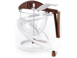 Funis de cozinha SILIKOMART 70.095.99.0065