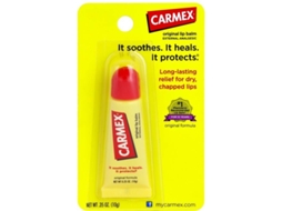 Bálsamo Labial CARMEX Classic In Tube (10 g)