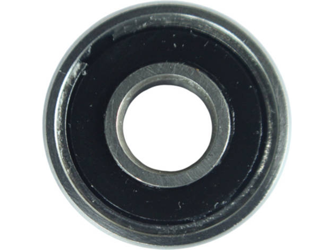 Rolamentos E ENDURO BEARINGS 608 Srs-8X22X7