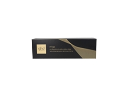 Ferro de Cabelo Max Wide Plate Styler Ghd