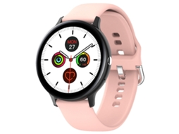 Smartwatch ENZON Rosa
