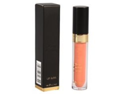 12 Colores Labial Líquido Mate Resistente Al Agua Sexy Cosmético (12)