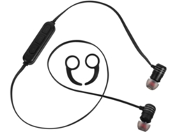 - Fone De Sem Fio Com Faixa Para Mini Fones Leve E Uso Ao Ar Livre