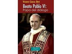 Livro (Espanhol)