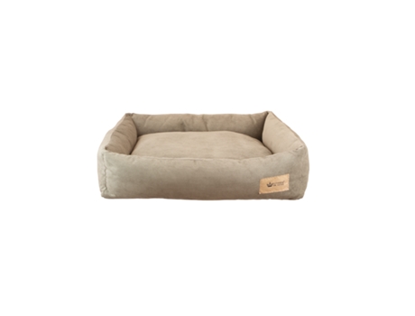 Cama para cães Joly M (80x65x16) Scala Ash
