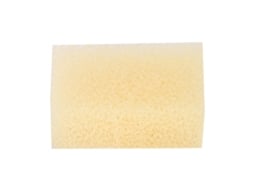 Ferramenta De Maquiagem Sponge Efeito Cicatriz Sangramento