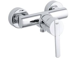 Torneira de Duche GROHE 32270000