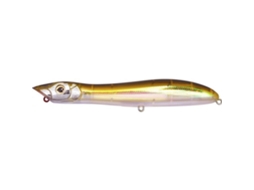 Lure Xorus Patchinko 140 25g