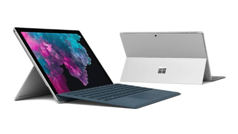 Conhece toda a nossa gama de Notebooks