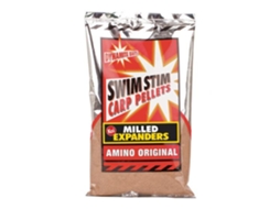Pellets Dynamite Baits Swim Stim Milled Expanders 750 G