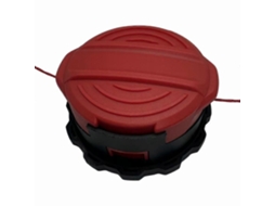 1 Peça Para Aparador De Grama Craftsman Cmcst960 Cmcst920, Cabo De Nylon De Reposição, Cmzst260h