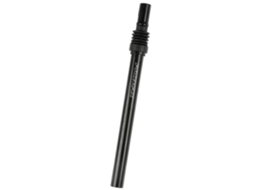 Promax Suspension Seatpost