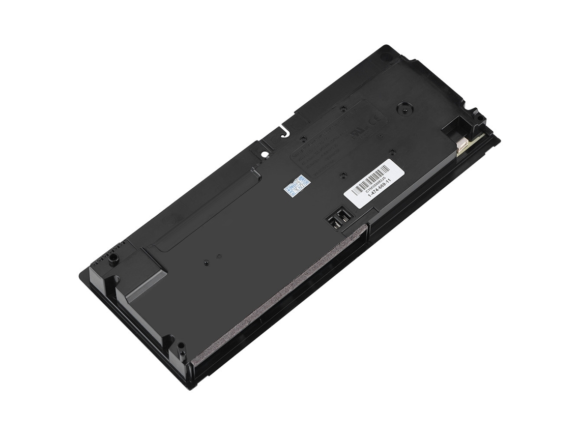 Fonte Substituição Ps4 Slim LAXISCREED