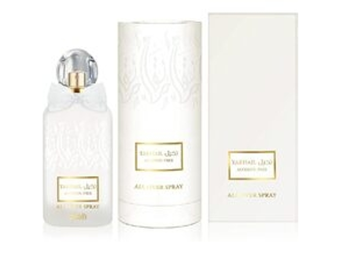 RASASI Takhail Edp 100Ml