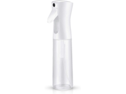 Garrafa De Água 300ml Com Atualização E Pulverização