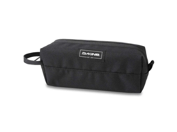 Dakine Accessory Case