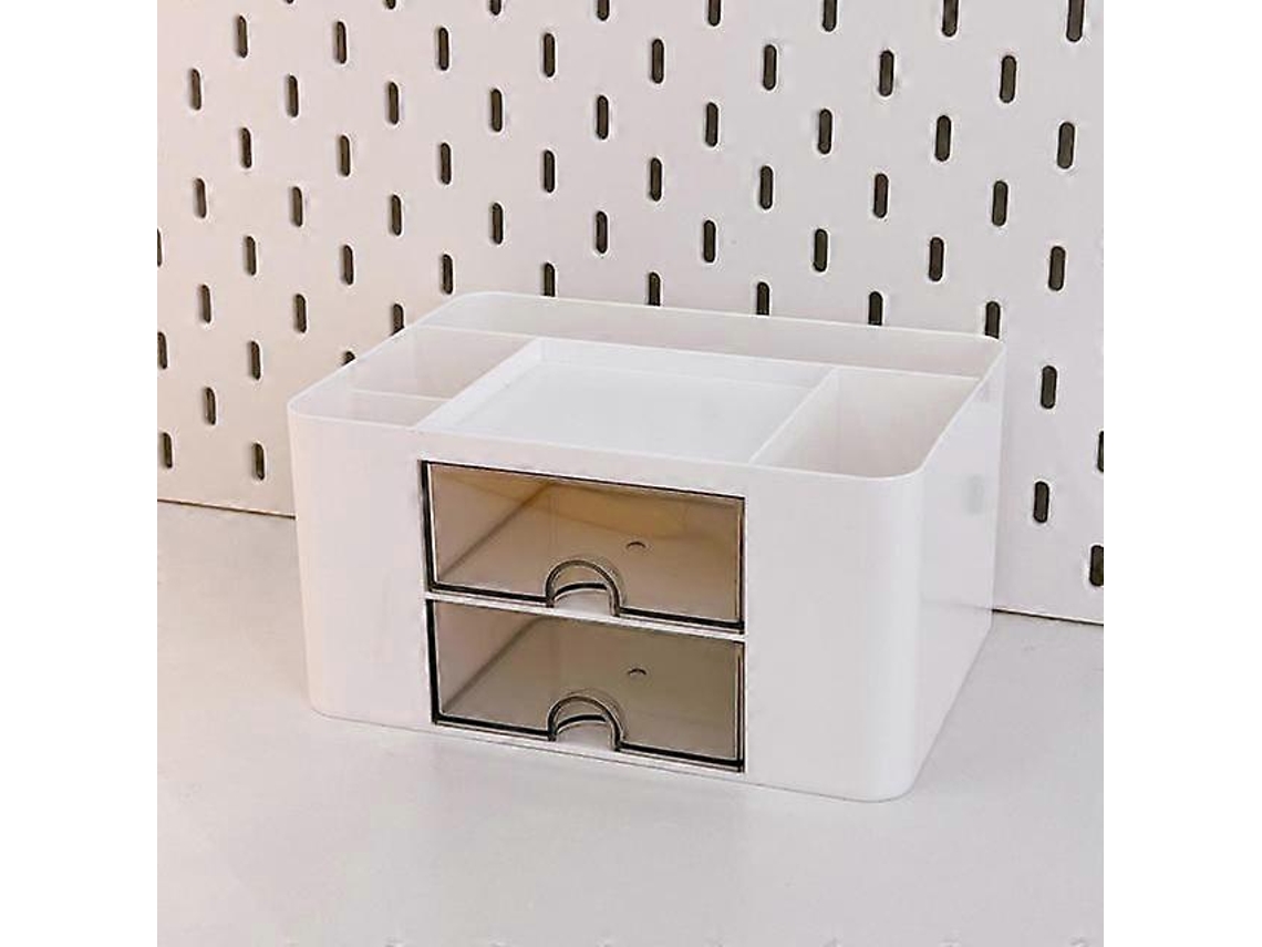 Conjunto De 4 Caixas Transparentes Para Relógios, Caixas De Presente Para Relógios, Organizador De Joias Para Casa E Viagens. Hengjian