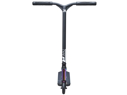 Scooter Freestyle ROOT INDUSTRIES Type R