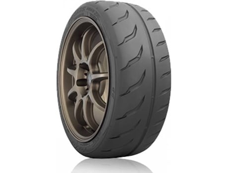 Pneu TOYO Proxes R888R 185/60 R14 82V