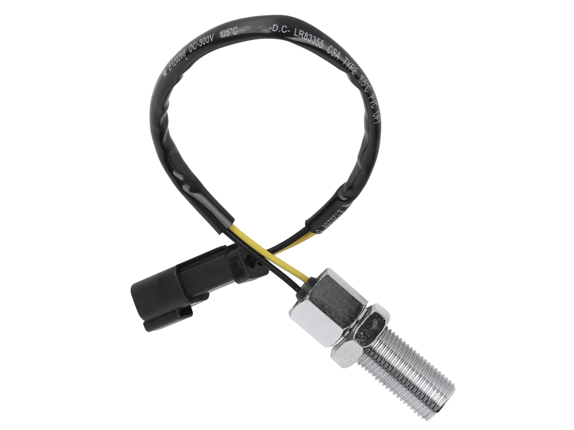 Sensor de Velocidade de Roda para Máquinas Cnc S/MARCA