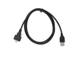 Laxiscreed Conversor Usb-c Para Usb 3.0 De Alta Velocidade, Compatível Com Smartphones E Tablets