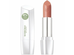 Batom Deborah Formula Pura Nº 1