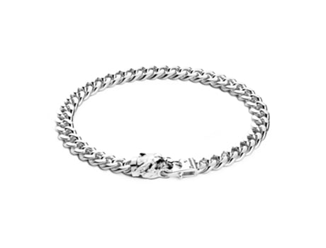 In Argento Zancan