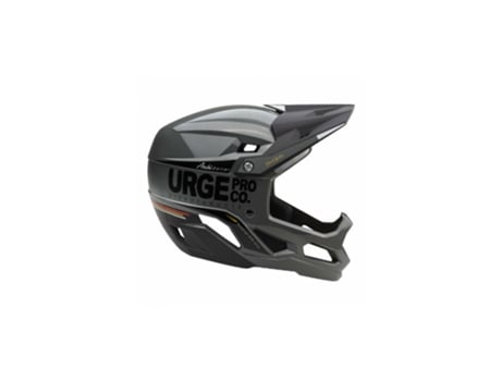 Capacete de bicicleta de montanha Urge archi-deltar