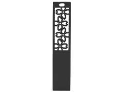 Pen Drive LAXISCREED 16gb Usb 2.0 Metal À Prova D'água