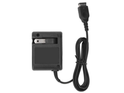 2026 carregador para Gameboy Advance Sp Adaptador de Corrente Ac Cabo 43 Polegadas 100 240v Plug Us