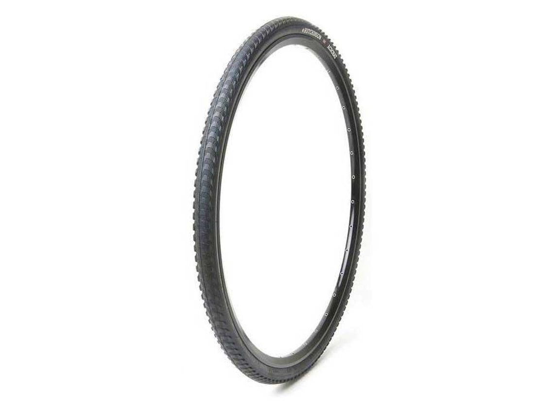 Hutchinson Acrobat 700X32C