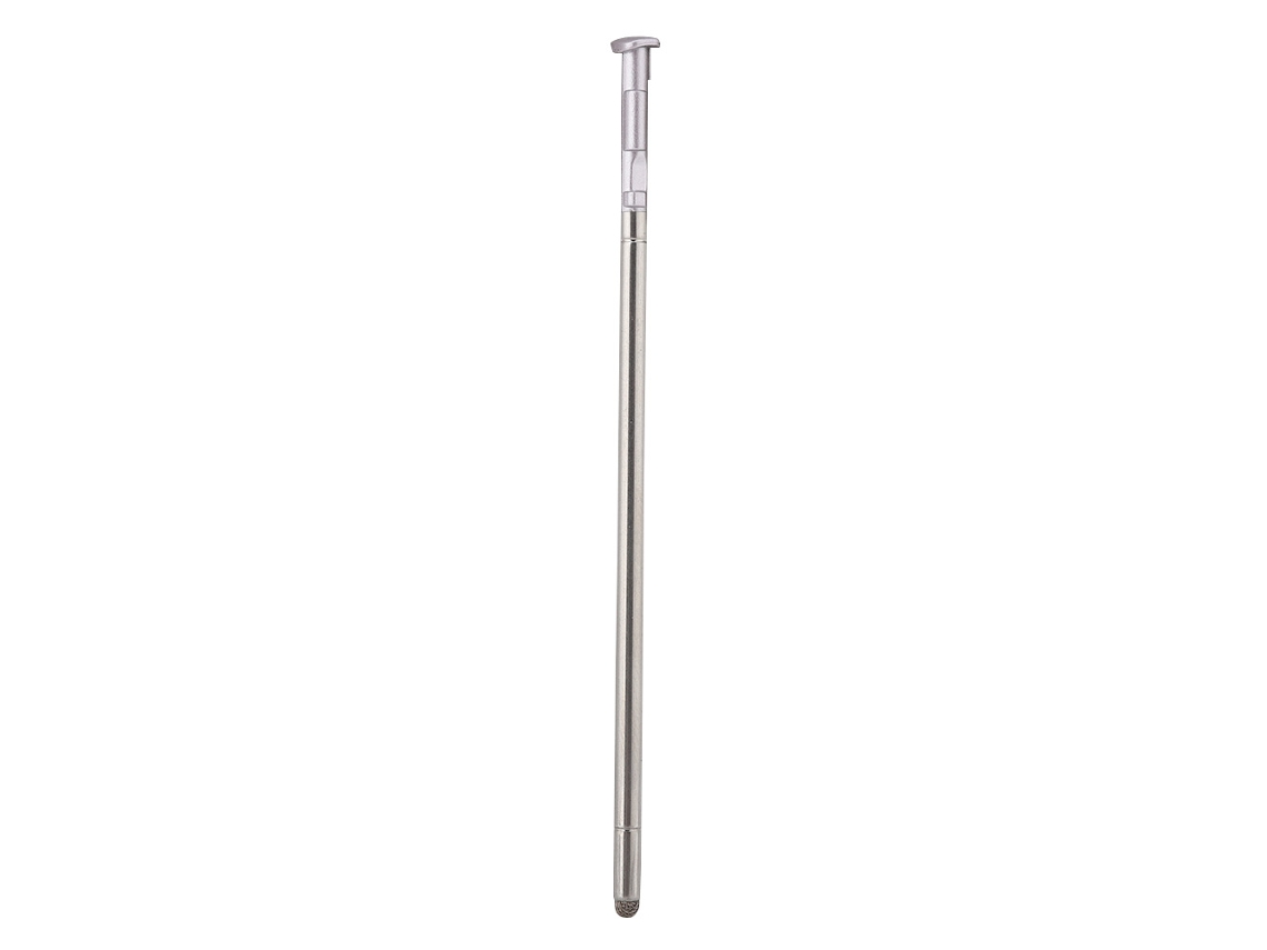 Caneta Stylus LAXISCREED para Escrita e Múltiplos Modelos