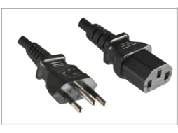 Cabo Microconnect