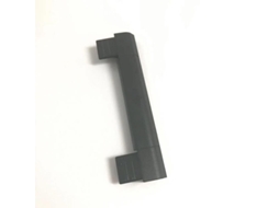 2026 base de Antena para Controle Remoto Inteligente Dji Mavic 2 T20 T30 Original