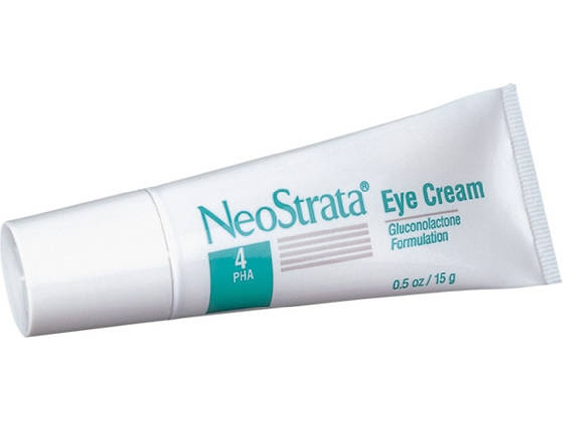 Creme de Olhos NEOSTRATA Eye Cream (15 ml) Worten.pt