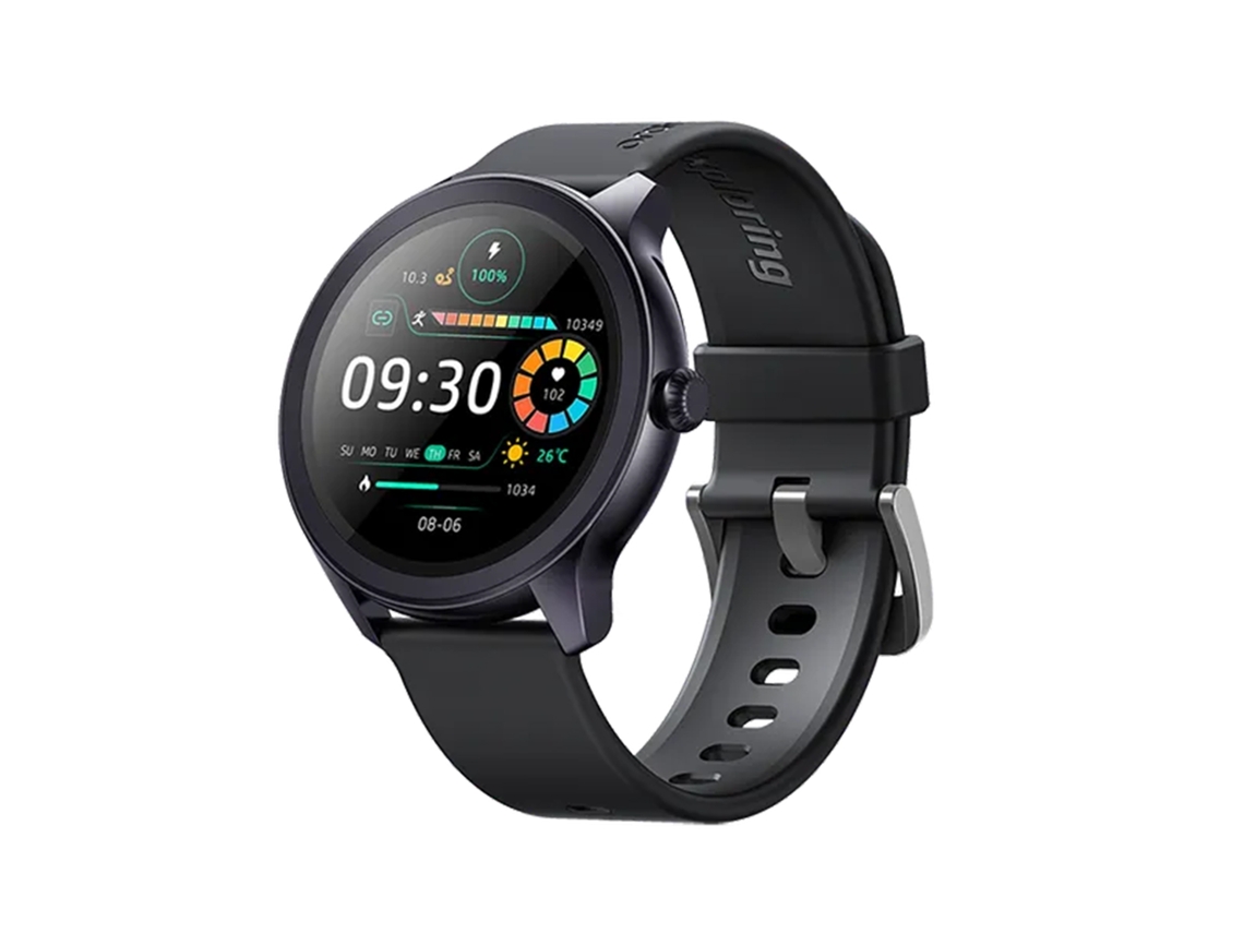 Oraimo Watch 2r 1.39 Relógio Inteligente Osw-30