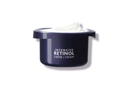 Intensive Retinol Crème Refill 50 Ml Esthederm