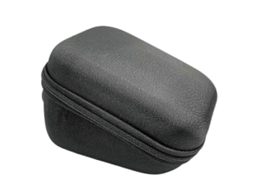 Tensiómetro Portátil, Preciso Y Fácil De Usar Para El Hogar. Olysi Shop