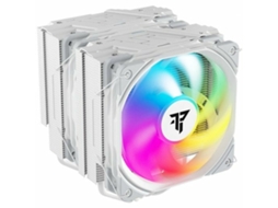 Ventilador TEMPEST Cooler 6Pipes Ø 12 Cm