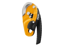 Dispositivo de Corda Petzl D021AA00