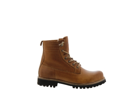 Botas BLACKSTONE  Mulher (38 - Castanho)