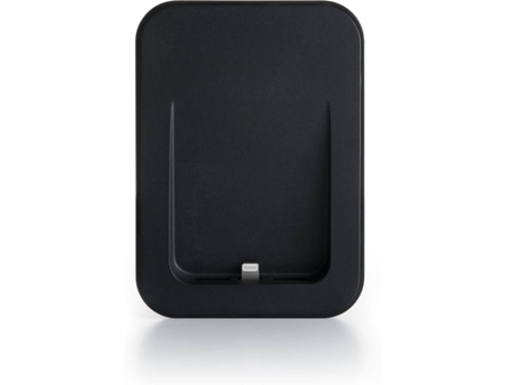 Carregador BLUELOUNGE SK-BL-L Preto