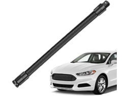 Extensão Flexível Para Soquete Adaptador De Chave Catraca 1 2 Polegada