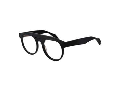 Armação De Óculos Homem Yohji Yamamoto Yy1032 52002