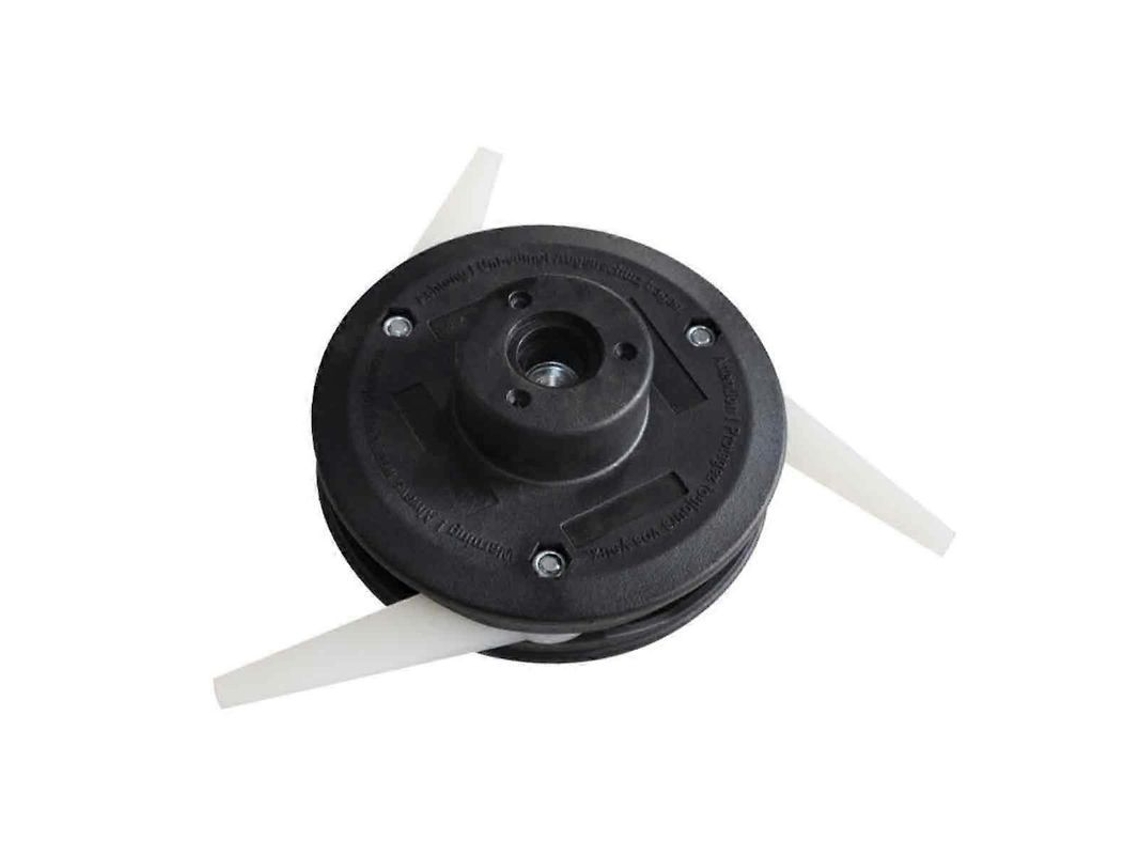 Adequado para Stihl Polycut 6 3 Fs38 Fs40 Fs45 Fs46 Fs50 CHARM