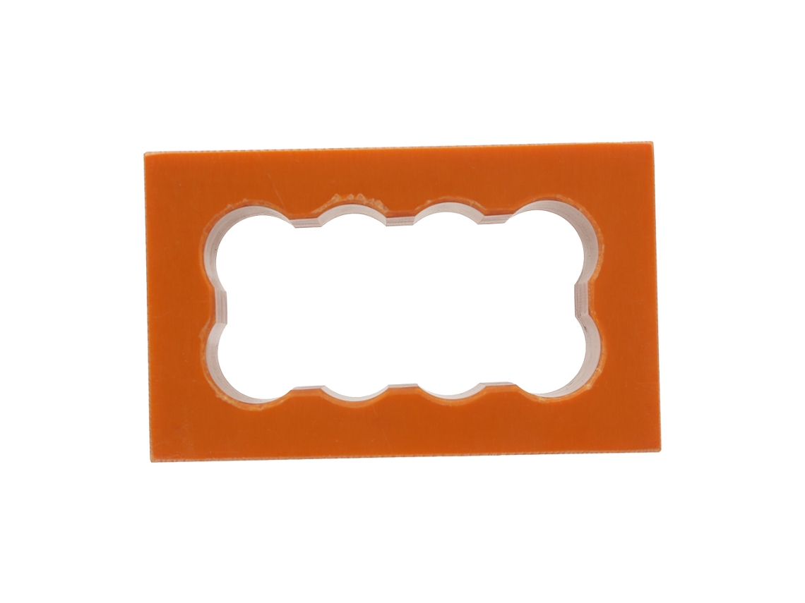Laxiscreed Bandeja De Soldadura Ajustável Para Pack De Baterias 18650, Ideal Para Soldadura Por Ponto